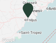 Best Western Plus La Marina